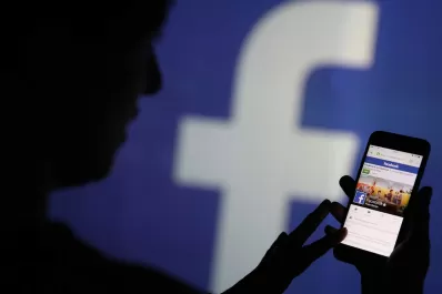 Facebook contrata más moderadores