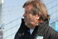 Atlético podría sumar dos títulos oficiales en tres meses