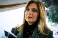 Elías de Pérez, sobre el plan de reformas del Gobierno: nadie va a imponer nada