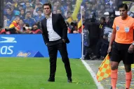 Atlético busca llegar al cielo ganando dos copas