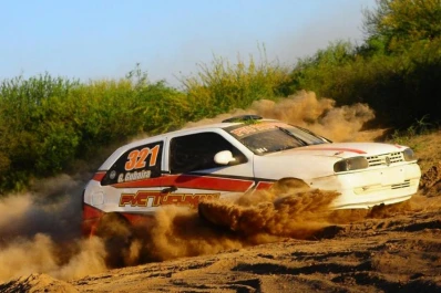 Un título para Collado (h)