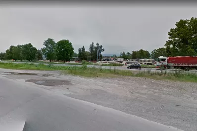 Mueren tres motoclicistas en diferentes accidentes