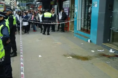 Caravanas estudiantiles fuera de control: los tres casos emblemáticos que este año ocurrieron en Tucumán