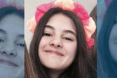 Te quedó tanto camino por recorrer que no entendemos el por qué: la conmovedora carta de la mamá de Abril