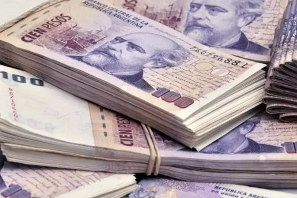 Con la reforma tributaria bajaría la evasión