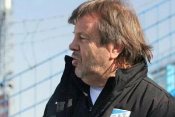 Atlético podría sumar dos títulos oficiales en tres meses