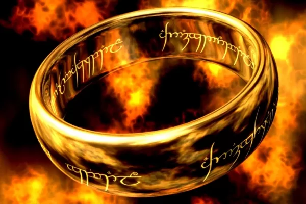 La serie de El Señor de los Anillos llega a la TV de la mano de Amazon