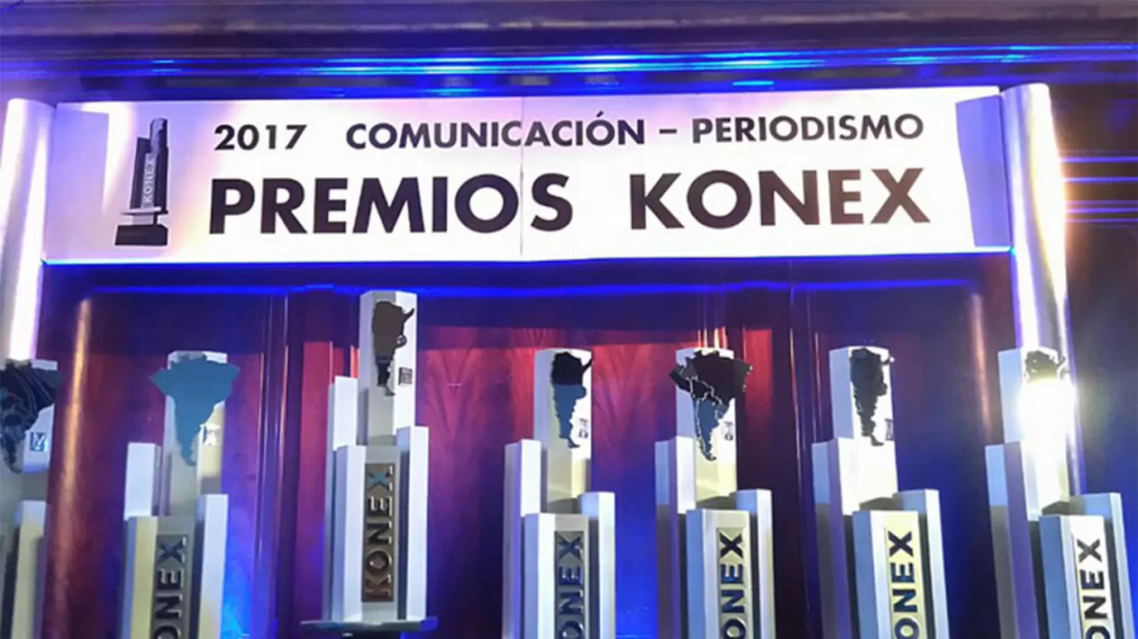 FOTO TOMADA DE PERIFL.COM.