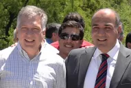 El nuevo gerente de la SAT admite que hay fallas en el servicio y que se necesitan inversiones