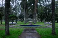 Uno por uno, los argumentos para provincializar el parque