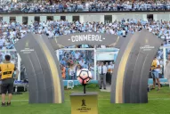 Cuándo comenzará la Copa Libertadores y cuántos refuerzos incorporará Atlético