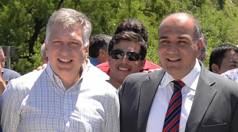 Hacen falta fondos para la SAT, dice el nuevo gerente