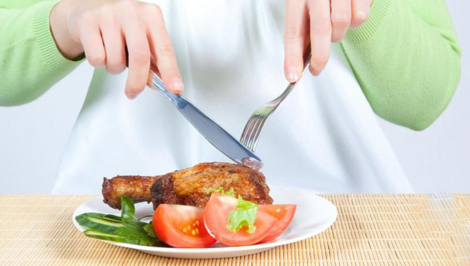 Comida