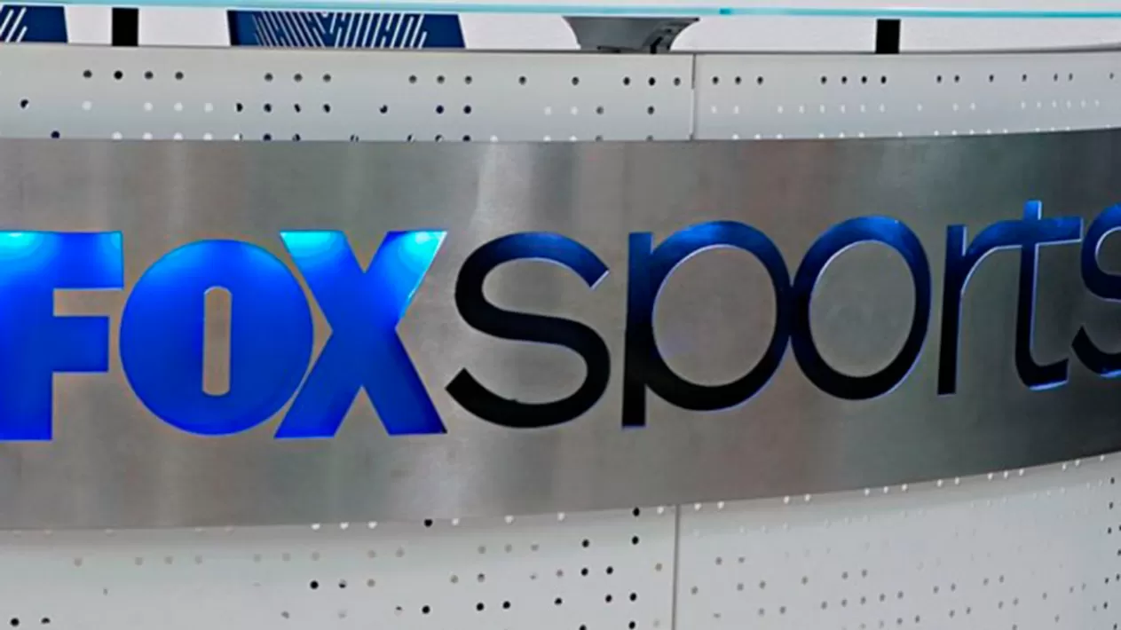 Fifagate: Fox desmintió una relación con el empresario Burzaco