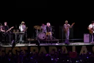 Las 10 claves del festival Personal Fest que no para de crecer