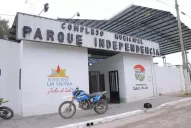 En la oposición y el oficialismo objetan el modo de reparto de fondos para el interior