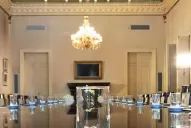 Una carrera contrarreloj para las reformas