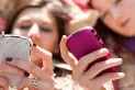 Crearán una app con información sobre salud sexual y reproductiva para adolescentes