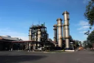 Precio del bioetanol: “El Gobierno Nacional genera inseguridad jurídica”