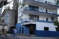 Acusan a un policía de Investigaciones de pedir $150.000 para frenar allanamientos