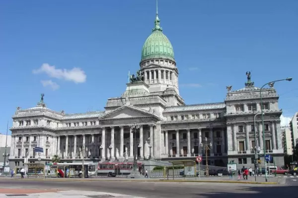 Cisneros y Leito celebraron el acuerdo por la deuda Argentina con los acreedores