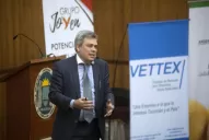 “Se necesita una reforma sostenible”