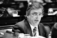 Cambiemos va por la reforma del mercado de capitales