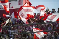 Antes del receso, el “Santo” enfrentará a tres rivales directos en su lucha