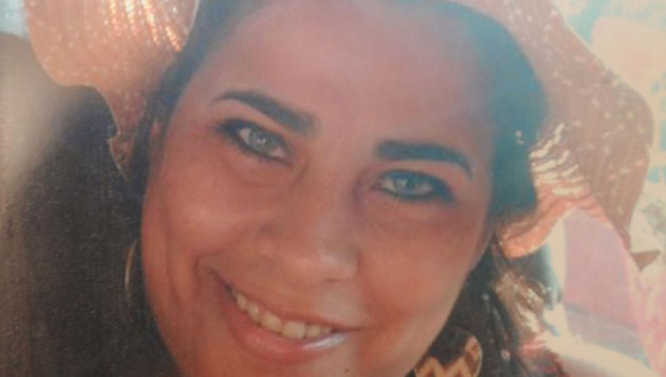 La Policía busca a un hombre que escapó luego de la muerte de su novia