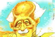 El teatro, un modo de cumplir una misión en la vida