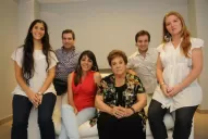 Más actividades en el marco del Día de la Música