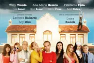 Una comedia de enredos kármica y delirante