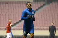 Boca acelera el operativo retorno de Carlos Tevez