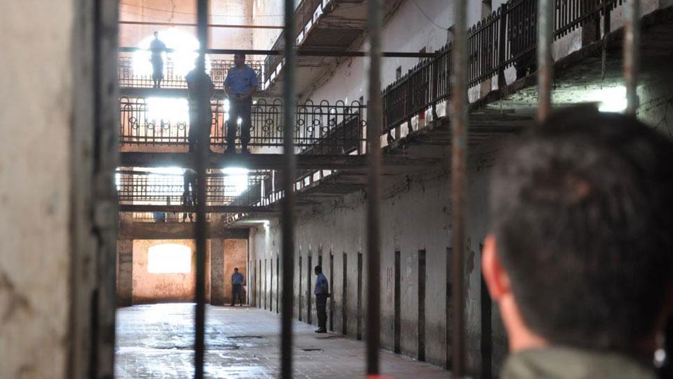 Matan a un preso que había denunciado venta de droga dentro de la cárcel tucumana