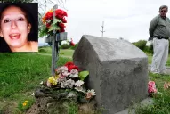 El asesinato de Paulina Lebbos llega a juicio: comenzará el 6 de febrero