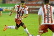 Todo lo que tenés que saber del partido que San Martín jugará en Junín