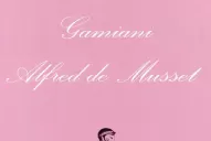 Confesiones de un vicioso