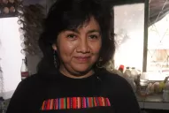 Cocina peruana: Vilma revela el secreto de una buena pachamanca