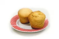 Cocina oriental: Chien, la luna y sus galletas