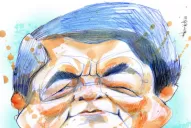 Sergio Ramírez: “Sólo cambian las formas de expresión”