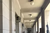 Comienza una semana clave para los veedores