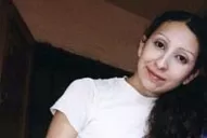 Caso Lebbos: otro hijo de Alperovich será sometido a pruebas de ADN