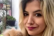 La joven que le cortó los genitales a un hombre dijo que se defendió de un ataque sexual