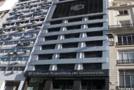 La Cámara Argentina de Comercio pide mejorar puntos de la reforma