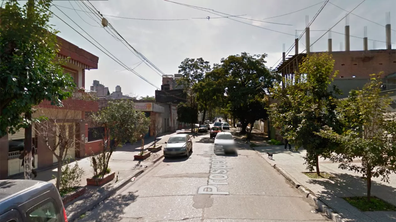 FOTO TOMADA DE GOOGLE.