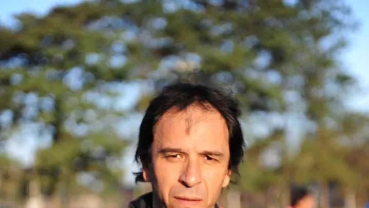 la gaceta / foto de EZEQUIEL LAZARTE (archivo)