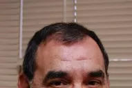 Premios Artea: las distinciones especiales a la trayectoria con proyección regional