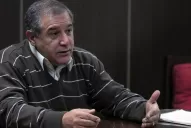 Niegan defectos en los trabajos de pavimento