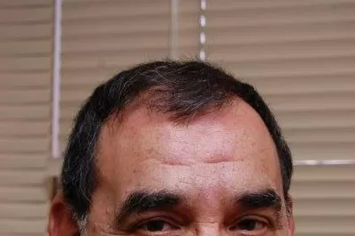 Premios Artea: las distinciones especiales a la trayectoria con proyección regional