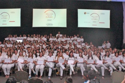 Programa para generar empleo